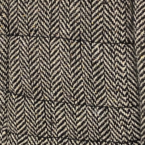 Jacket Vest - Picture 10 of 13